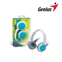 GENIUS GHP- 410F